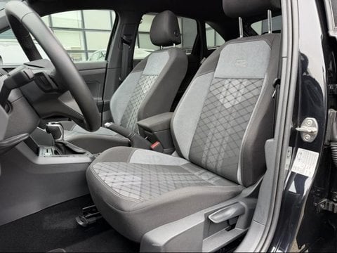 Voitures D'occasion À Garges Lès Gonesse | Volkswagen Taigo 1.5 Tsi 150Ch R-Line Dsg7