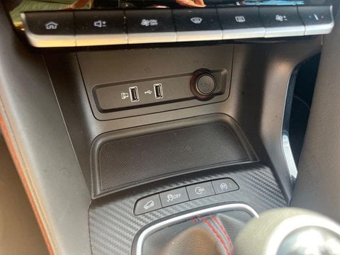 Voitures D'occasion À Beauvais | Mg Zs 1.0 T-Gdi 111Ch Luxury