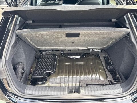 Voitures D'0Km À Compiègne | Audi A3 Sportback 1.5 Tfsi E 204Ch Phev Business Executive S Tronic 6
