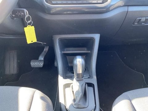 Voitures D'occasion À Pierrelaye | Volkswagen E-Up! Electrique 83Ch 4Cv