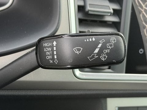 Voitures D'occasion À Jaux Compiègne | Seat Ateca 1.5 Tsi 150Ch Start&Stop Xperience Dsg7