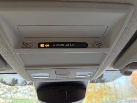 Voitures D'0Km À Jaux Compiègne | Volkswagen Transporter Fg Vii Van L2 2.0 Tdi 150Ch Business Bva8