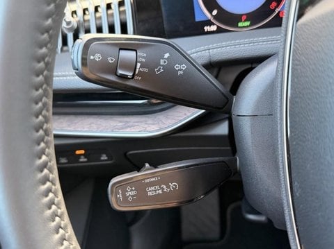 Voitures D'occasion À Jaux Compiègne | Škoda Superb 1.5 Tsi Act 150 Mhev Laurin & Klement Dsg7