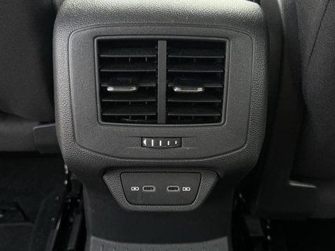 Voitures D'occasion À Saint-Ouen L'aumône | Volkswagen T-Roc 1.5 Tsi Evo 150Ch Style Dsg7
