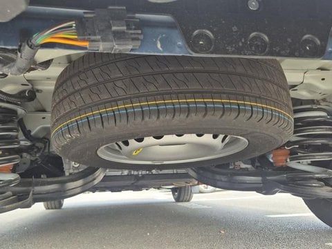 Voitures D'0Km À Corbeil-Essonnes | Ford Transit Custom Fg 320 L1H1 2.5 Duratec 232Ch Hybride Re...