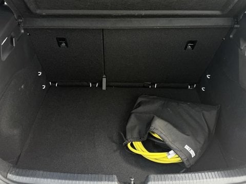 Voitures D'occasion À Saint-Ouen L'aumône | Cupra Born 230Ch Xl 77 Kwh Vz