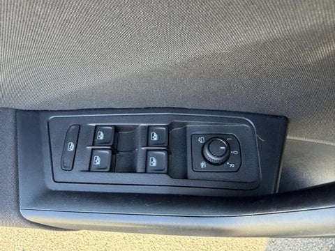 Voitures D'occasion À Garges Lès Gonesse | Volkswagen T-Roc 1.0 Tsi 116Ch Vw Edition