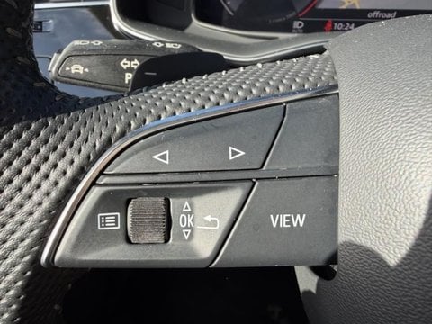 Voitures D'occasion À Pierrelaye | Audi Q8 55 Tfsi 340Ch S Line Quattro Tiptronic 8