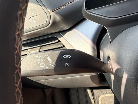 Voitures D'occasion À Beauvais | Cupra Born 230Ch Xl 77 Kwh Vz