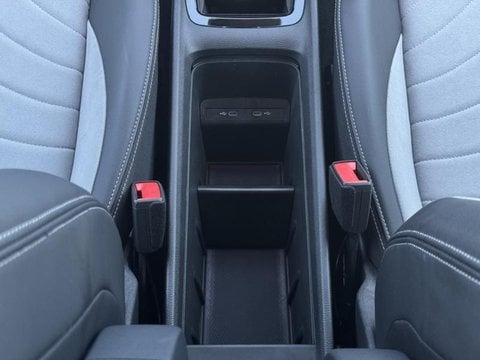 Voitures D'occasion À Saint-Ouen L'aumône | Volkswagen Id.3 204Ch Pro S 77 Kwh Style