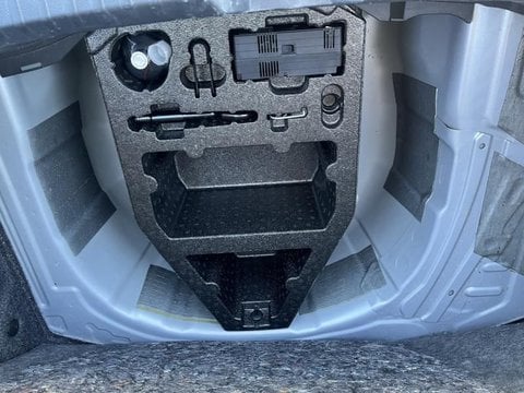 Voitures D'occasion À Saint-Ouen L'aumône | Seat Ibiza 1.0 Tsi 95Ch Copa
