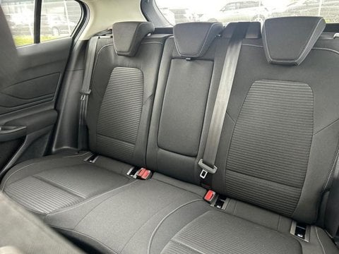 Voitures D'0Km À Jaux Compiègne | Ford Focus Active 1.0 Ecoboost Mhev 155Ch Active X Powershift
