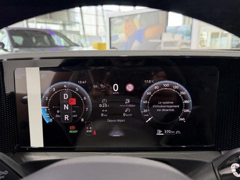 Voitures D'0Km À Garges Lès Gonesse | Volkswagen Tiguan 1.5 Etsi 131Ch Vw Edition Dsg7