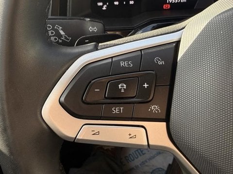 Voitures D'occasion À Pierrelaye | Volkswagen Taigo 1.0 Tsi 116Ch Vw Edition Dsg7