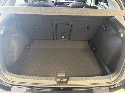 Voitures D'occasion À Villaines Sous Bois | Volkswagen Golf 1.5 Etsi Opf 130Ch Active Dsg7