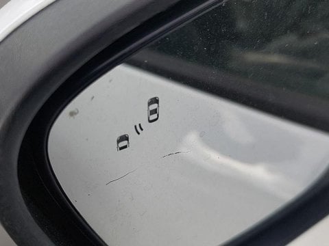 Voitures D'occasion À Morangis | Ford Kuga 2.5 Duratec 190Ch Fhev E85 St-Line X Bva