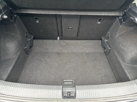 Voitures D'occasion À Garges Lès Gonesse | Volkswagen T-Roc 1.5 Tsi Evo 150Ch Life Dsg7