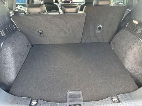 Voitures D'occasion À Beauvais | Ford Kuga 2.5 Duratec 190Ch Fhev E85 St-Line X Bva
