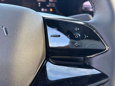 Voitures D'0Km À Etampes | Omoda 9 1.5 Shs-P 537Ch Premium Awd