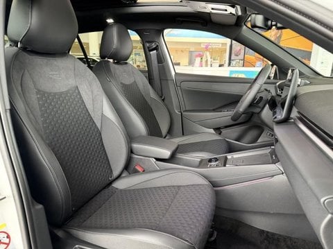 Voitures D'0Km À Garges Lès Gonesse | Volkswagen T-Roc 1.5 Etsi 150Ch R-Line Dsg7