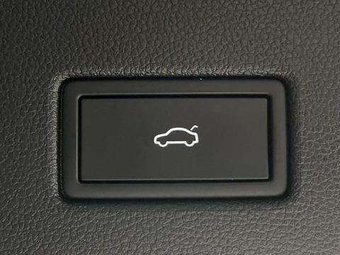 Voitures D'occasion À Roissy En France | Volkswagen Tiguan 2.0 Tdi 150Ch R-Line Exclusive Dsg7