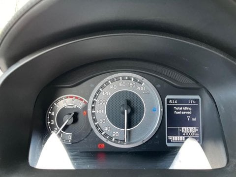 Voitures D'occasion À Amiens | Suzuki Ignis 1.2 Dualjet Hybrid 83Ch Avantage