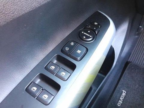 Voitures D'occasion À Bretigny Sur Orge | Kia Picanto 1.2 Dpi 84Ch X Line