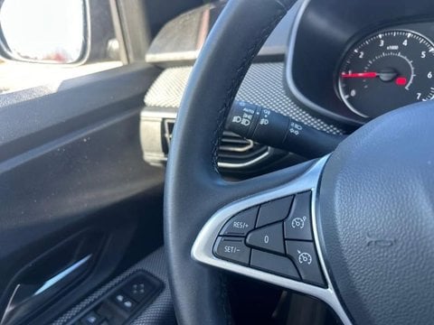 Voitures D'occasion À Sarcelles | Dacia Sandero 1.0 Tce 90Ch Confort