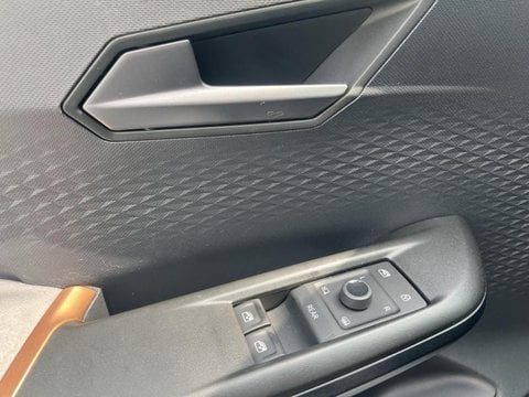 Voitures D'occasion À Saint-Ouen L'aumône | Cupra Born 230Ch Xl 77 Kwh Vz