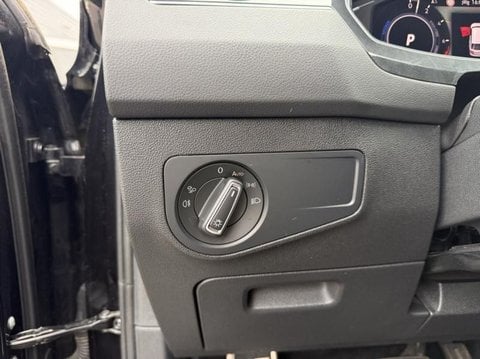 Voitures D'occasion À Garges Lès Gonesse | Volkswagen Tiguan 1.4 Ehybrid 245Ch R-Line Dsg6