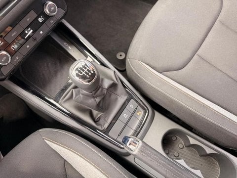 Voitures D'occasion À Sartrouville | Škoda Kamiq 1.0 Tsi Evo 2 116Ch Selection