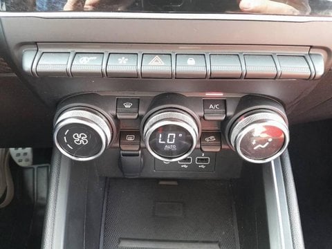 Voitures D'occasion À Pierrelaye | Renault Clio 1.3 Tce 140Ch Rs Line