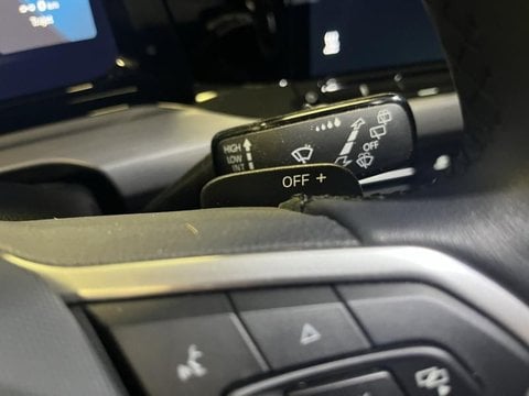 Voitures D'occasion À Roissy En France | Volkswagen Golf 1.4 Ehybrid Opf 204Ch Style Dsg6