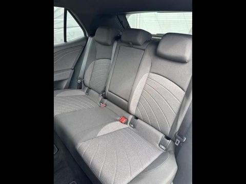 Voitures D'0Km À Saint-Ouen L'aumône | Volkswagen Id.3 204Ch Pro S 79 Kwh Life Max
