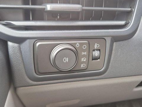 Voitures D'0Km À Corbeil-Essonnes | Ford Transit Custom 320 L1H1 2.0 Ecoblue 136Ch Trend