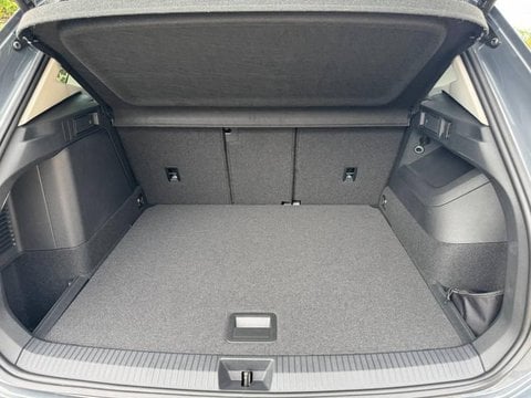 Voitures D'0Km À Sartrouville | Volkswagen Tiguan 1.5 Ehybrid 204Ch Vw Edition Dsg6