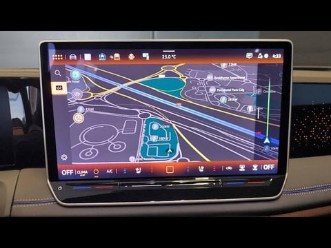 Voitures D'occasion À Roissy En France | Volkswagen Tiguan 1.5 Ehybrid 272Ch R-Line Exclusive Dsg6