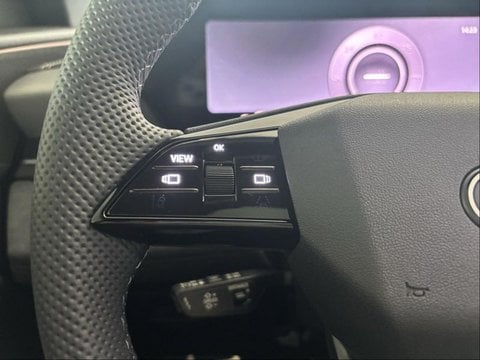 Voitures D'0Km À Beauvais | Audi Q6 E-Tron E-Tron 306Ch Performance S Line