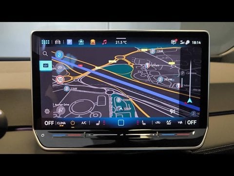 Voitures D'0Km À Roissy En France | Volkswagen Id.3 204Ch Pro S 77 Kwh Life Max