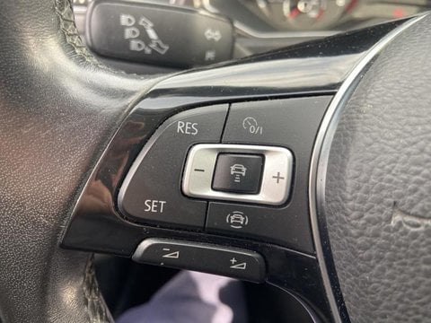 Voitures D'occasion À Saint-Ouen L'aumône | Volkswagen T-Roc 1.5 Tsi Evo 150Ch Lounge Business ...