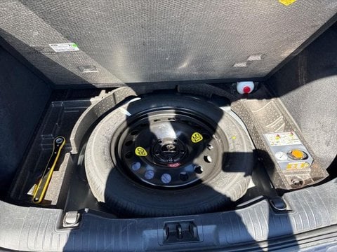 Voitures D'occasion À Beauvais | Ford Kuga 1.5 Ecoboost 150Ch St-Line