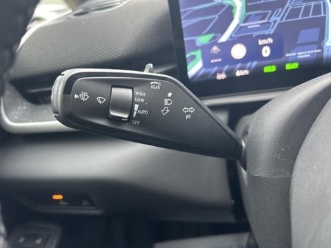 Voitures D'0Km À Saint-Ouen L'aumône | Volkswagen Id.3 Neo 231Ch 79Kwh Life