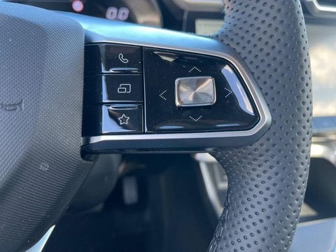 Voitures D'occasion À Amiens | Mg Zs 1.5 Hybrid+ 197Ch Luxury