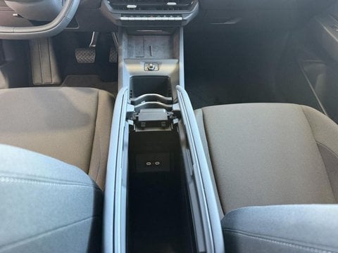 Voitures D'0Km À Garges Lès Gonesse | Volkswagen Id.3 Neo 170Ch 50Kwh Life