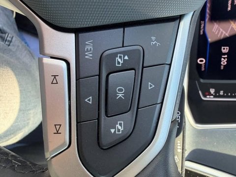 Voitures D'occasion À Sartrouville | Volkswagen T-Roc 1.5 Tsi Evo 150Ch Style Dsg7