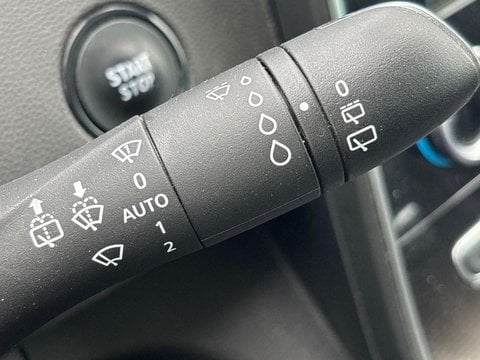 Voitures D'occasion À Jaux Compiègne | Renault Grand Scénic 1.3 Tce 160Ch Fap Initiale Paris E...