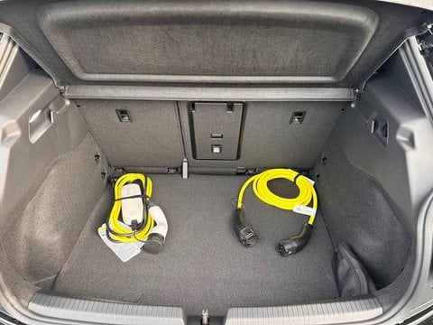 Voitures D'0Km À Sartrouville | Volkswagen Id.3 204Ch Pro S 79 Kwh Life Max