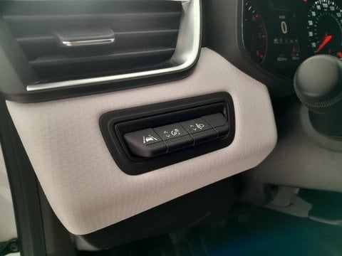 Voitures D'occasion À Jaux Compiègne | Renault Clio 1.0 Tce 90Ch Limited -21