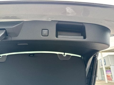 Voitures D'0Km À Amiens | Ford Kuga 2.5 Duratec 180Ch Hybrid Flexifuel St-Line X Powershift