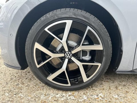 Voitures D'0Km À Saint-Ouen L'aumône | Volkswagen Id.3 Neo 231Ch 79Kwh Life